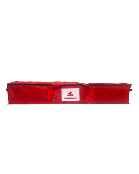 FIBRE OPTIC Christmas Tree Storage Bag