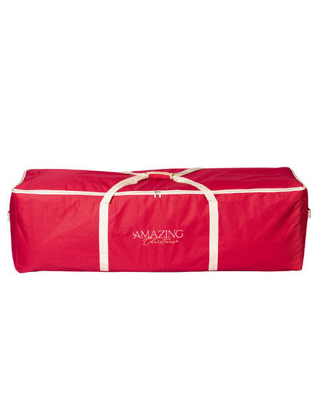 Premium Christmas Tree STORAGE BAG